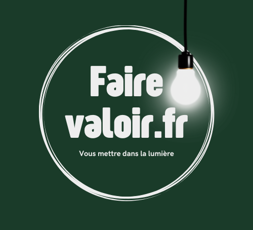 Faire-valoir