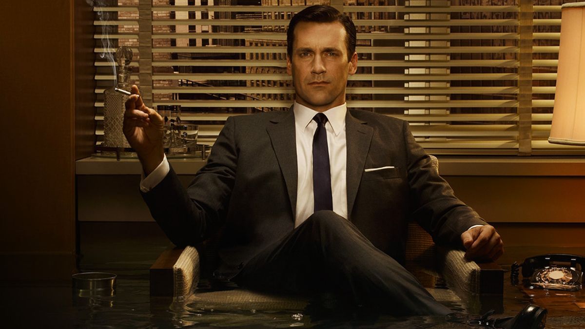 les_meilleurs_looks_de_don_draper_dans_mad_men_3761